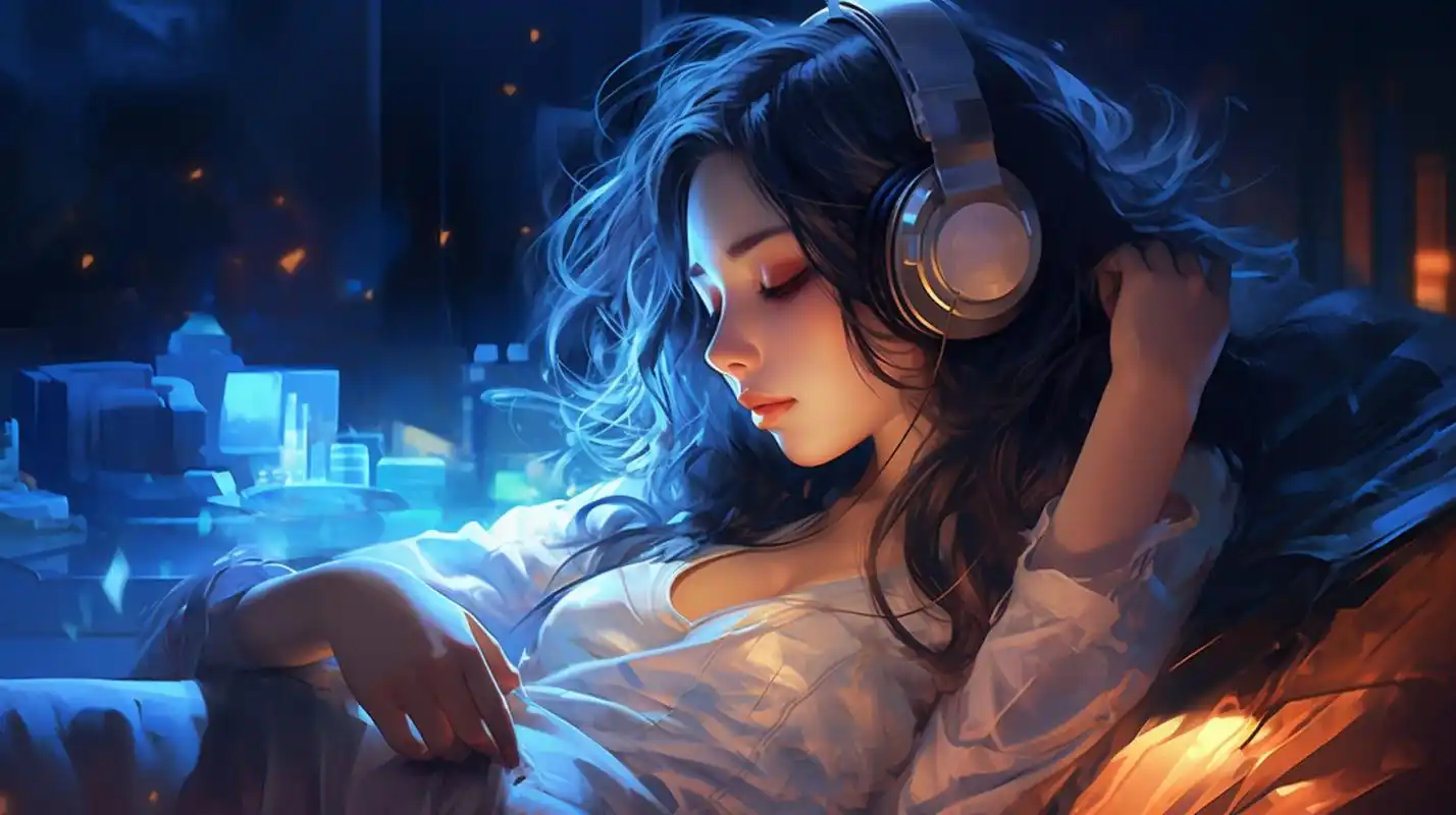 综艺动漫高清在线观看推荐